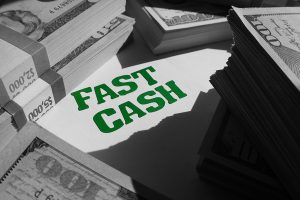 fast_cash