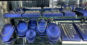 jewelry-store-queens