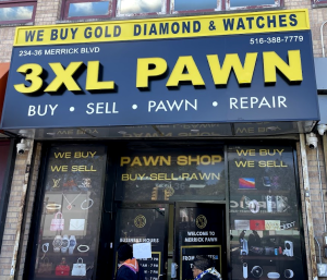 pawn-shop-queens