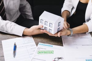 Estate Buying Services-companies