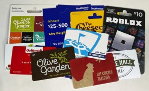 pawn-gift-cards