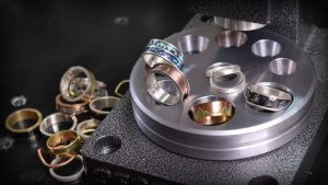 ring-repair-company