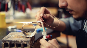 ring-repair-shop